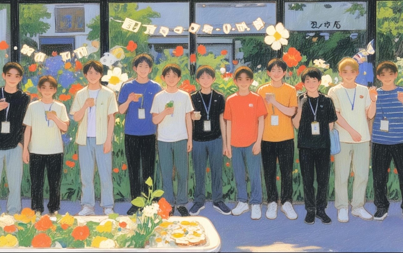 國(guo)微|微電(dian)子(zi)|芯片 國(guo)微|微電(dian)子(zi)|芯片