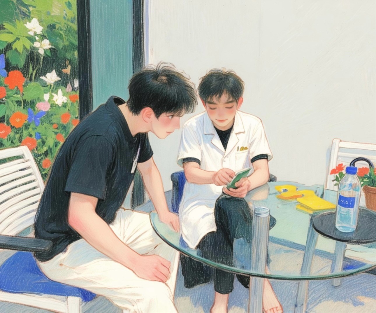 國(guo)微|微電(dian)子(zi)|芯片 國(guo)微|微電(dian)子(zi)|芯片