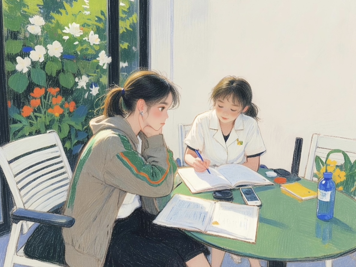 國(guo)微|微電(dian)子(zi)|芯片 國(guo)微|微電(dian)子(zi)|芯片