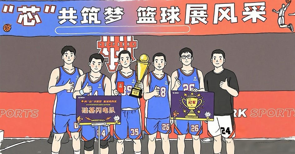國(guo)微|微電(dian)子(zi)|芯片 國(guo)微|微電(dian)子(zi)|芯片